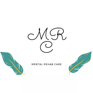 Mental Rehab Care -Saúde Mental Lda